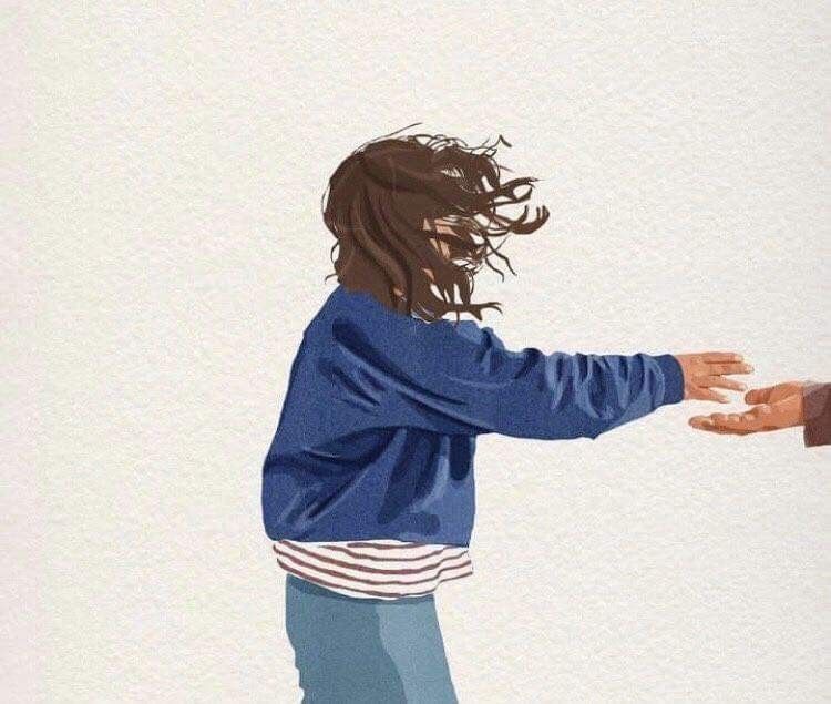 מקום לכולם